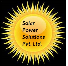 solarpspl.com